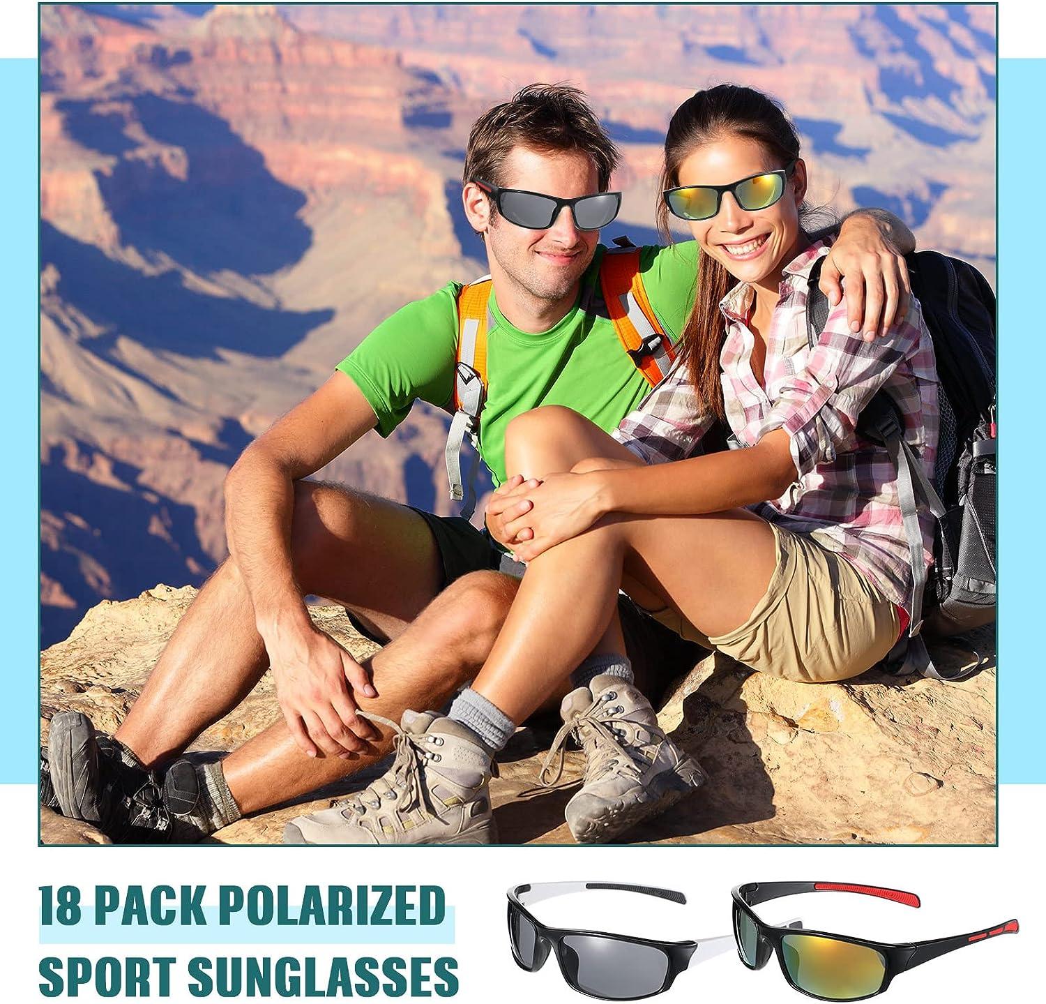 Best Polarized Sport Sunglasses for Women Men - China Polarized Sport  Sunglasses and Best Polarized Sport Sunglasses price