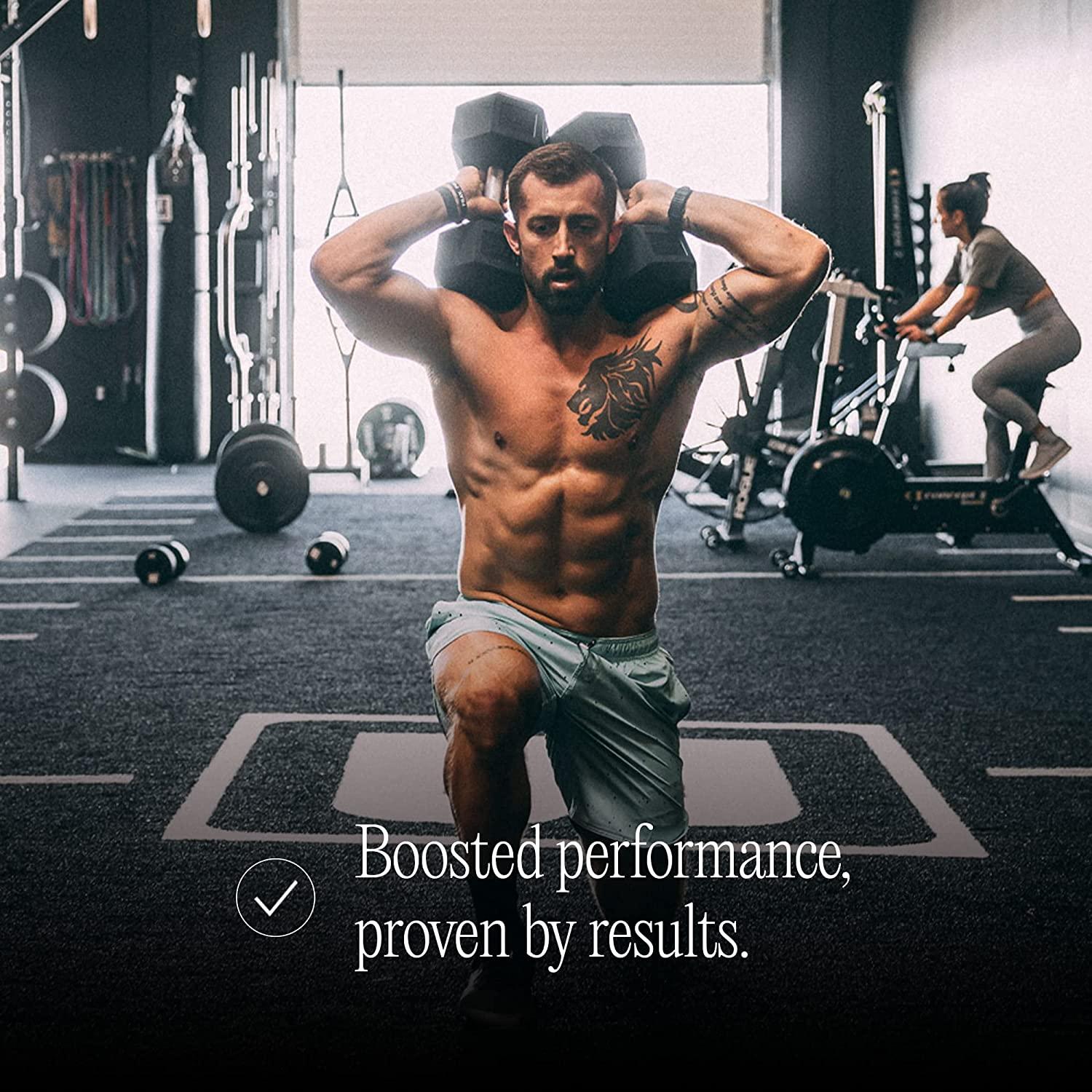 BARE PERFORMANCE NUTRITION, BPN Flight Pre Workout, Strong Increased  Energy/Focus, Improved Enduranc…See more BARE PERFORMANCE NUTRITION, BPN  Flight