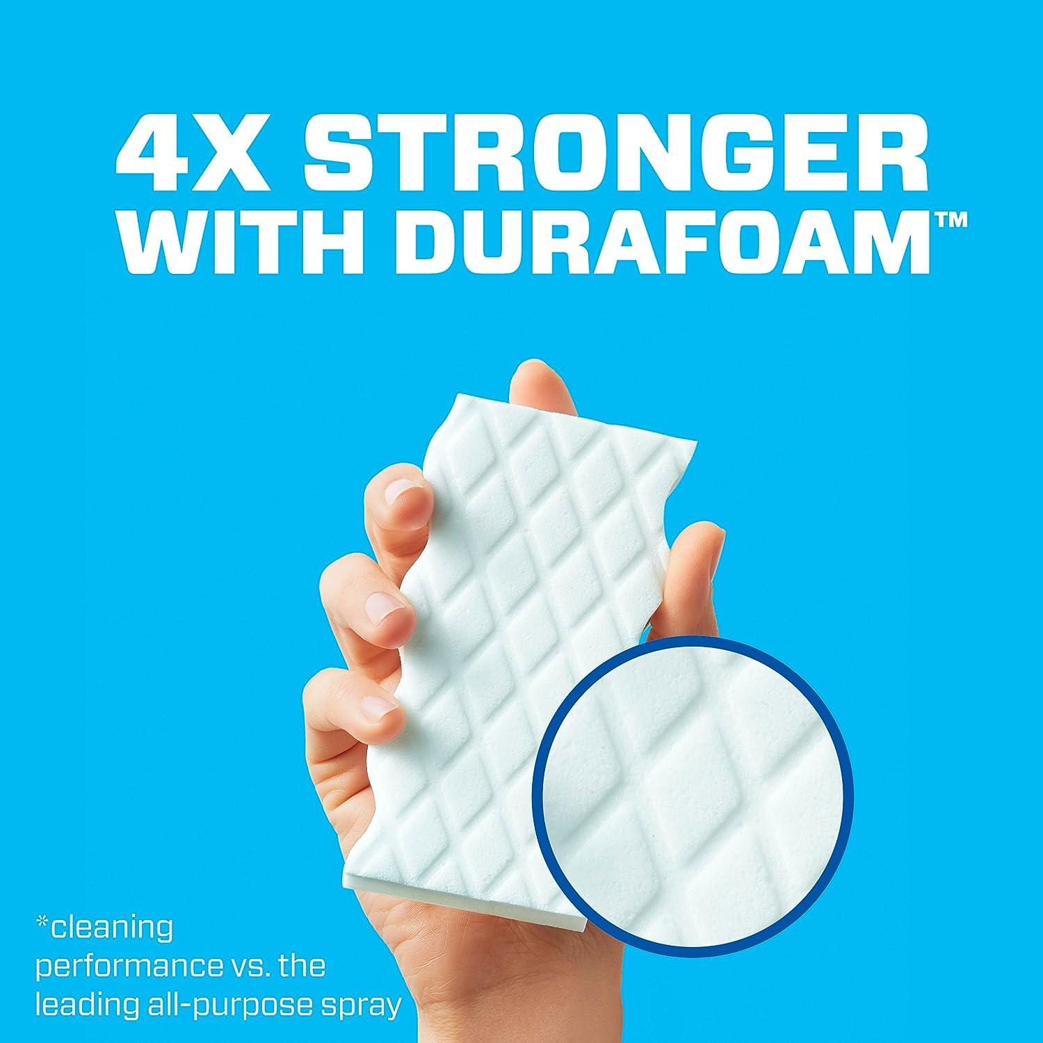 Dura-Foam Padding  Performance Health