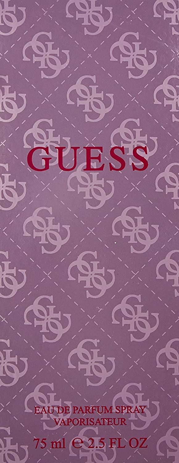 Guess what… | Preppy wallpaper, Preppy aesthetic wallpaper, Blue wallpapers