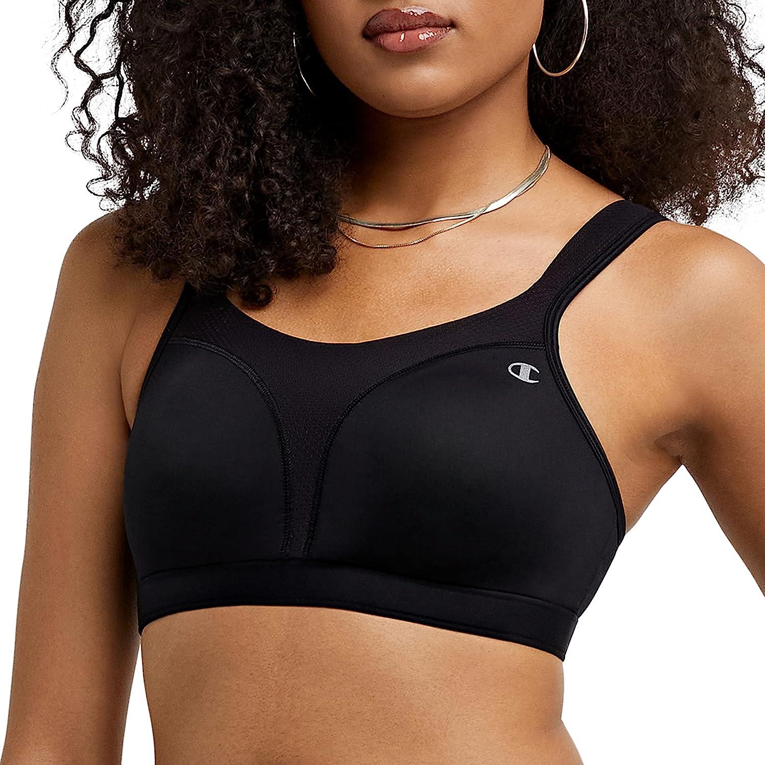 Sports branded bra low price - Women - 1737236108