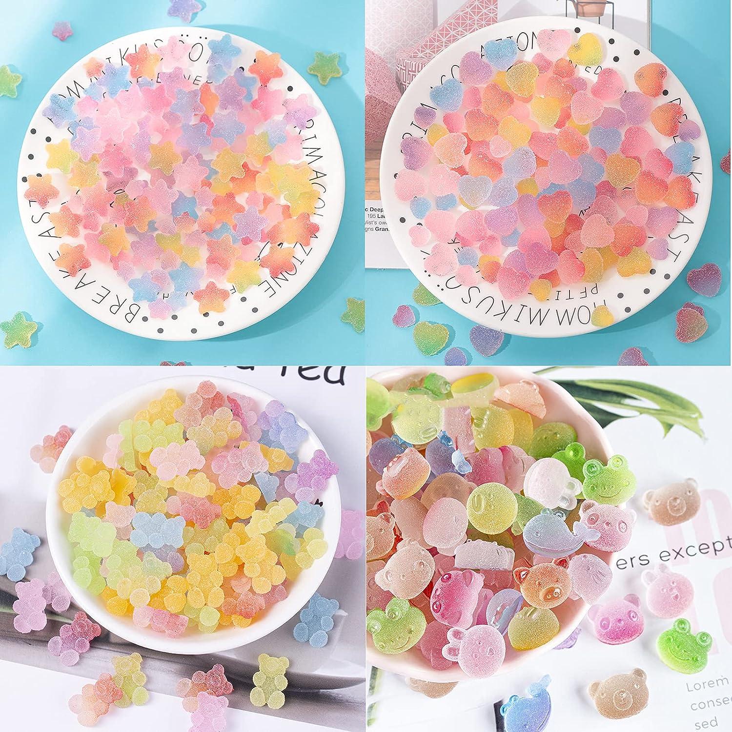 Wholesale kawaii charms wholesale Available For Your Crafting Needs 
