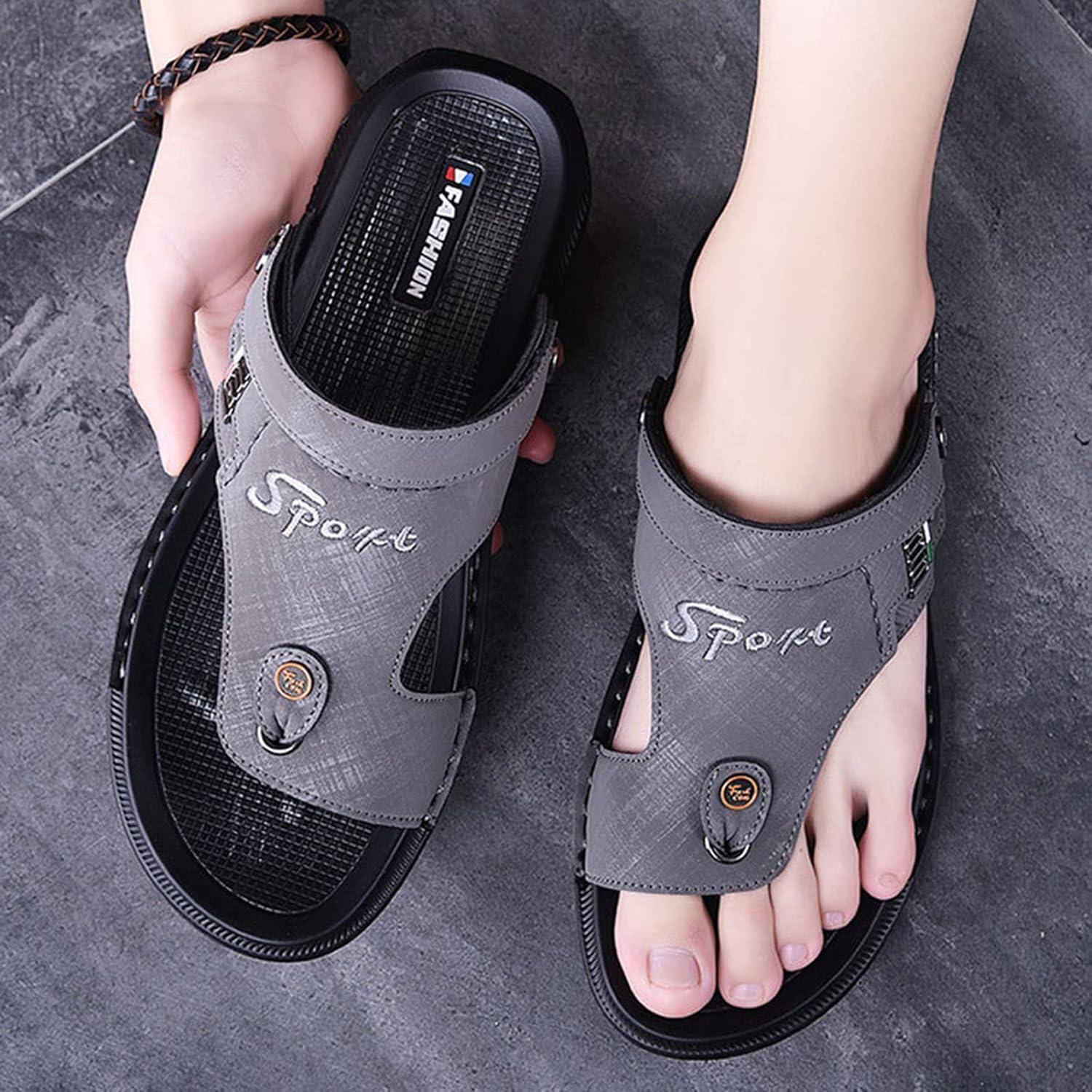 Bunion Corrector Toe Separator Corrector Comfortable for Women Boots Shoes  Men | eBay