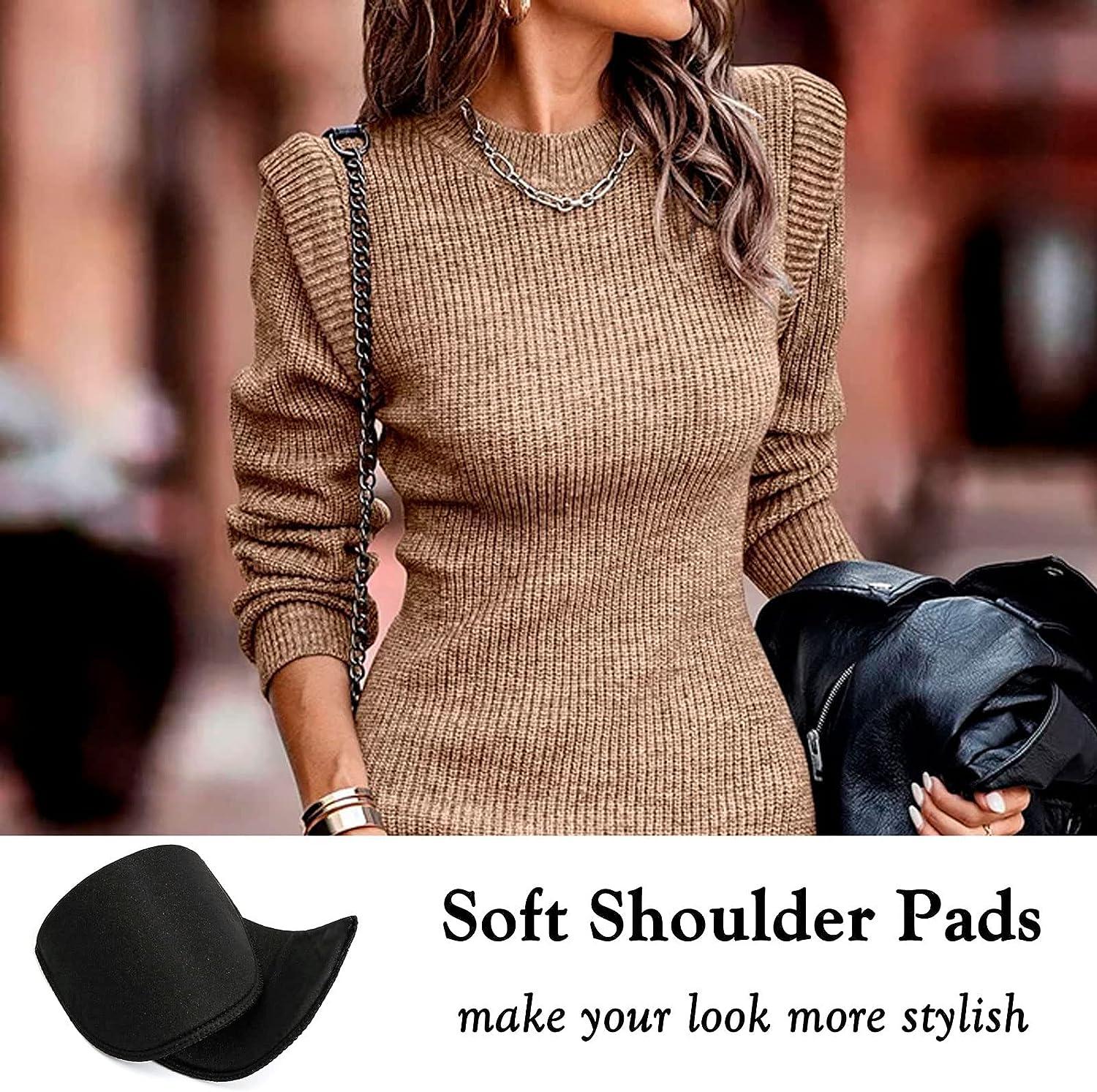  Pads & Enhancers: Clothing, Shoes & Accessories