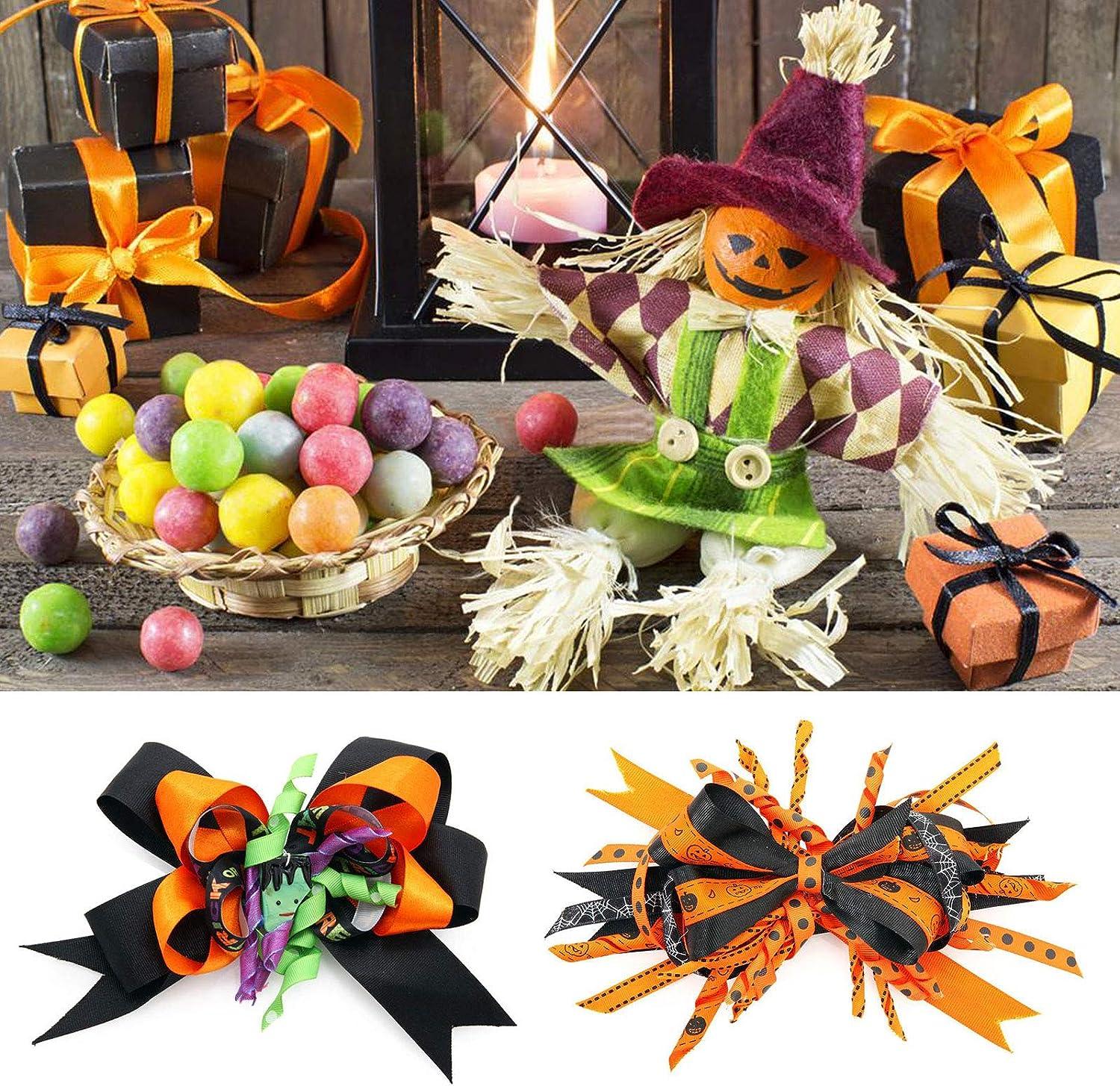 Bow Making Tool Of Ribbon Holiday Wreath Bow Maker Wooden Bow Maker Wreath  Bowing Making Tool Lightweight Authoring Tools - AliExpress
