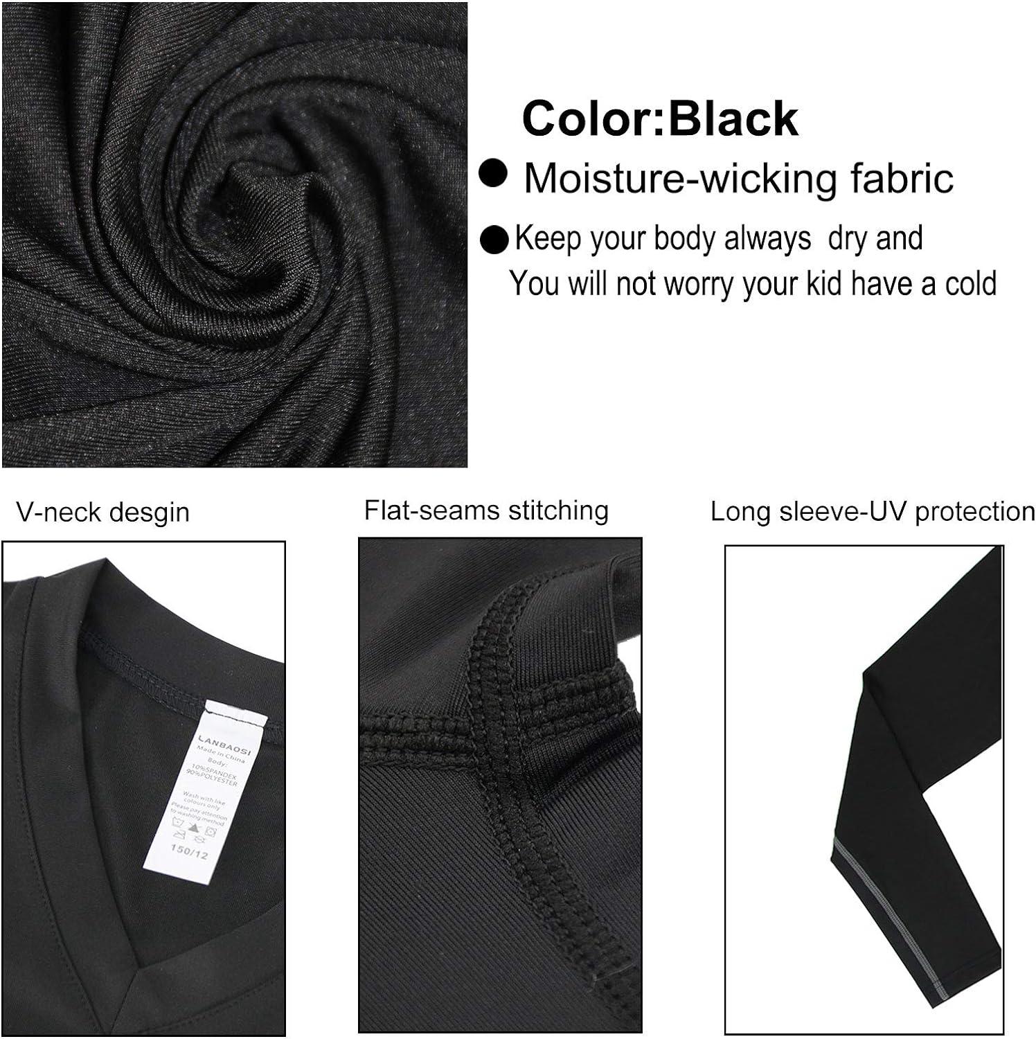 China Polyester Moisture Wicking Fabric Manufacturers and