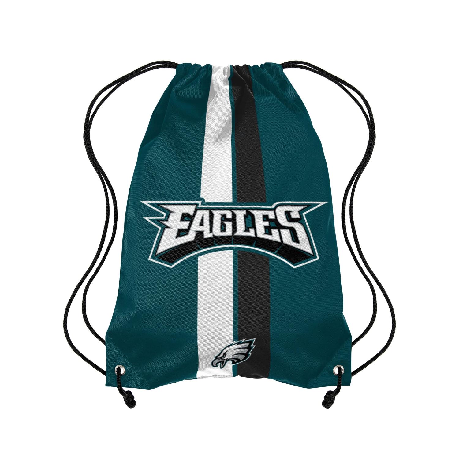 philadelphia eagles wordmark