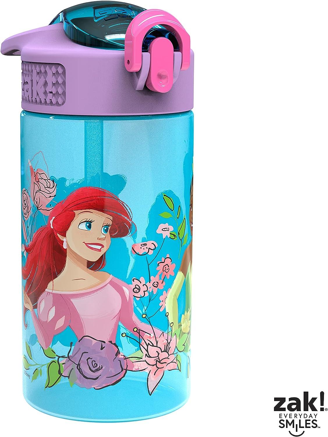 Zak Bottle, Disney Fairies