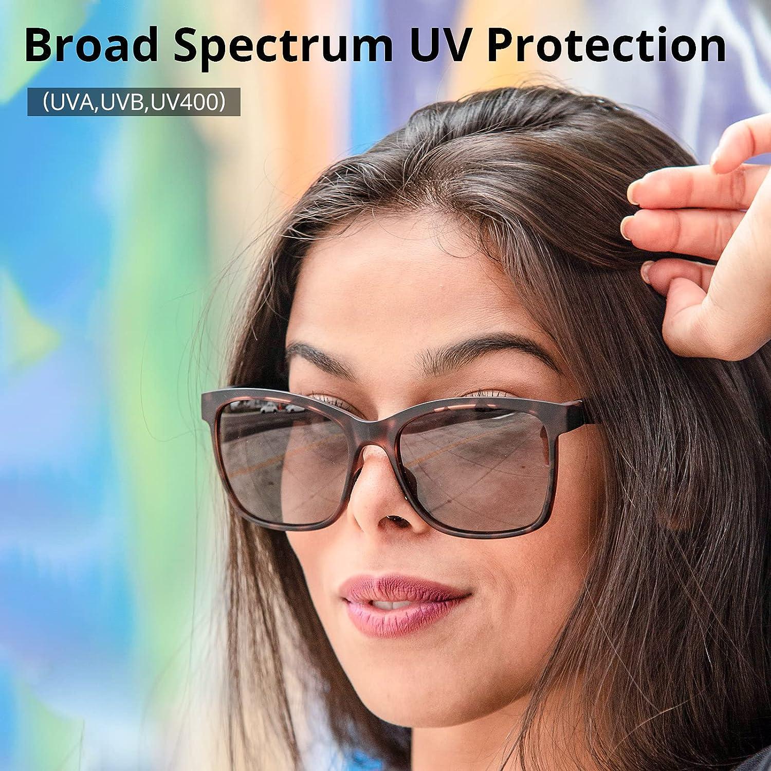 Buy Skechers Men Full Rim 100% UV Protection (UV 400) square Sunglasses -  SE8098 59 91V | Shoppers Stop