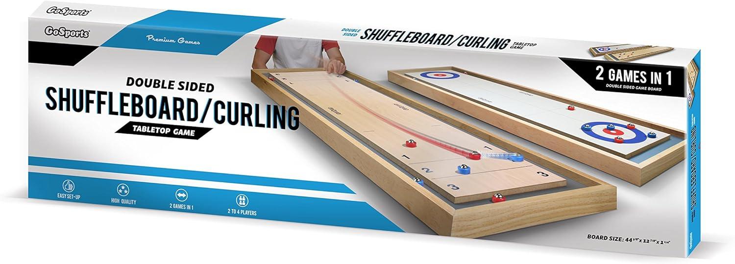 Multi Game Separator, Slide in and Out all your favorite board games t –  BluesharkStudio