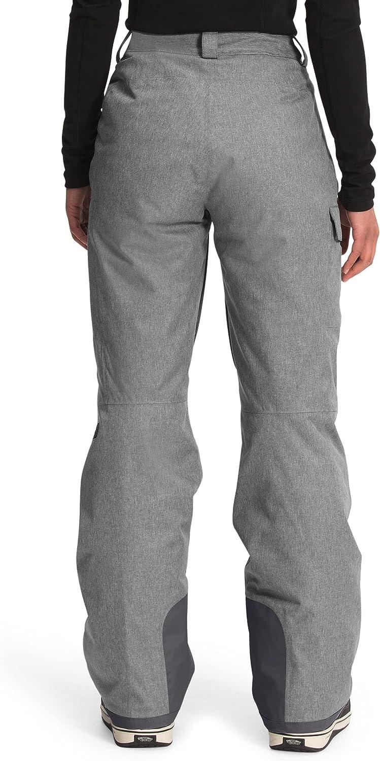 The North Face Women's Freedom Insulated Pant