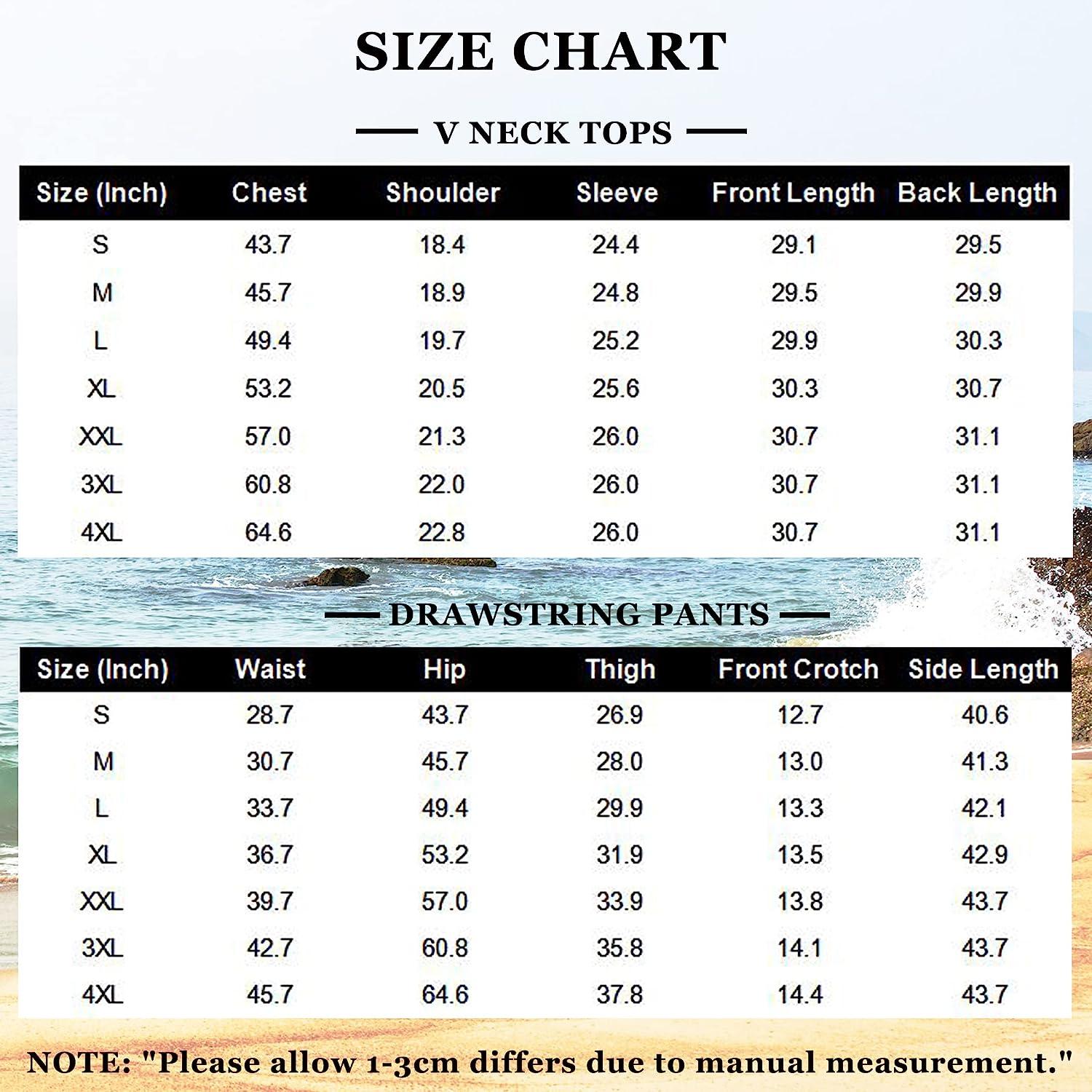 Pxiakgy suits for men Men Pieces Cotton Linen Set Henley Shirt Long Sleeve  And Casual Beach Pants Summer Yoga Outfits Men Suits Light blue + L