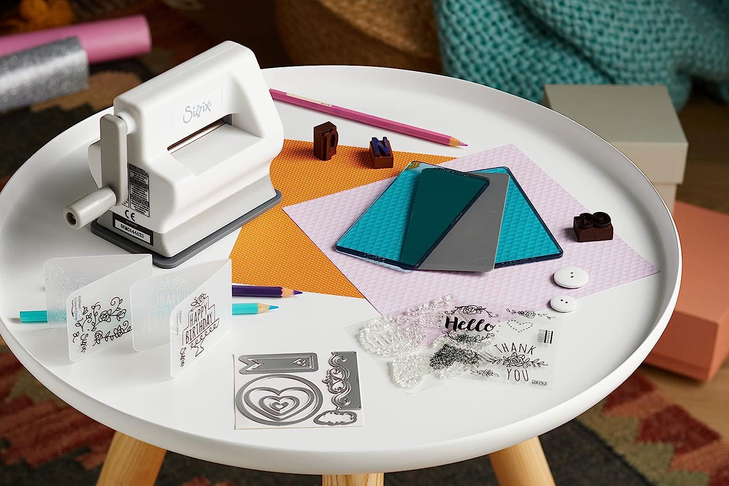 GIR  Peelers, Mashers, Basting Brushes, and more by Sorry Robots —  Kickstarter