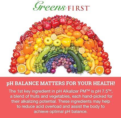 Balance your plate-color, flavor, and texture - Gundersen Health System