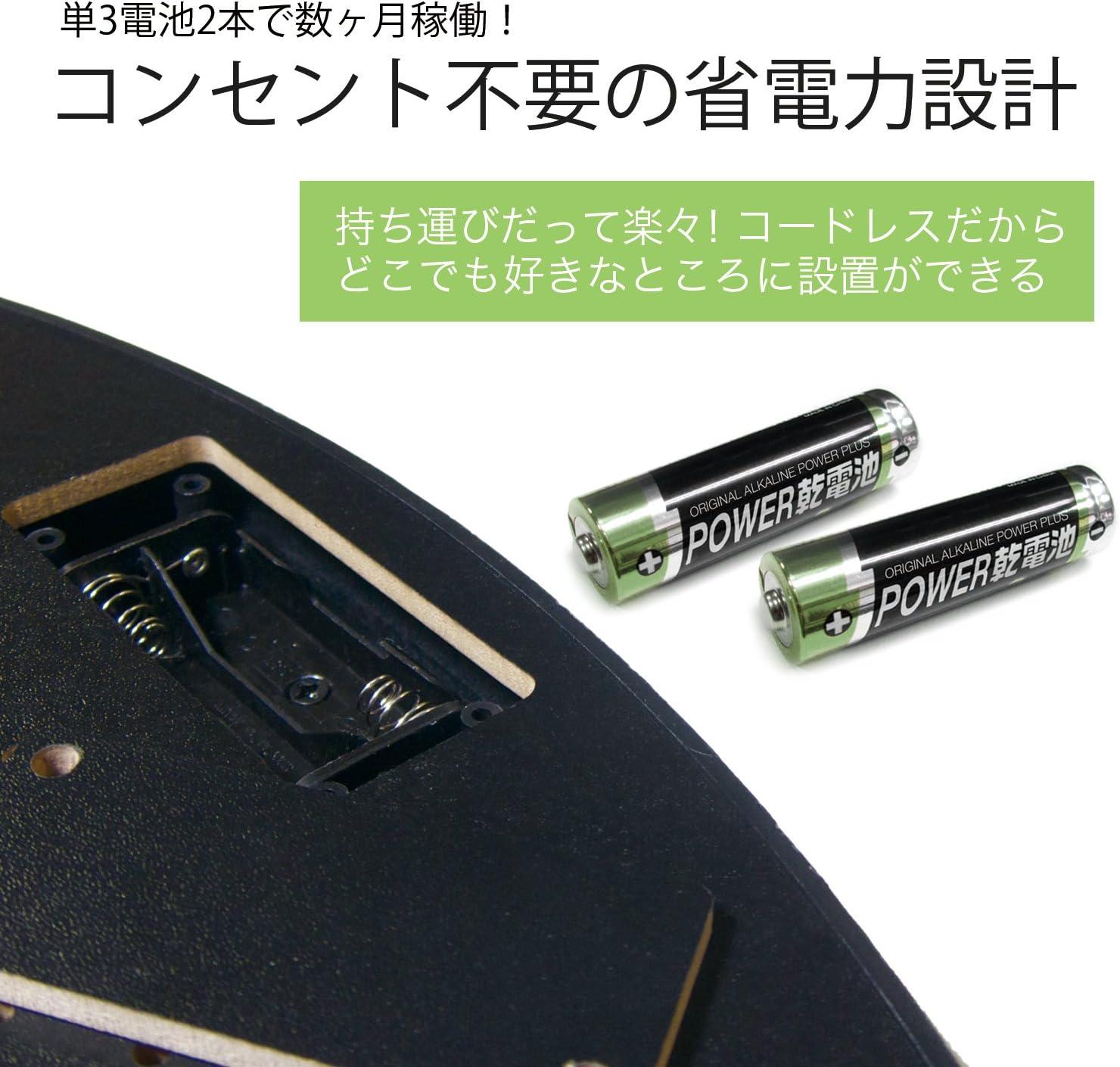 Gran Board Dash (Green/Blue) Bluetooth Dartboard,6 darts,Play With 2 AA  Batteries For Long Life - AliExpress