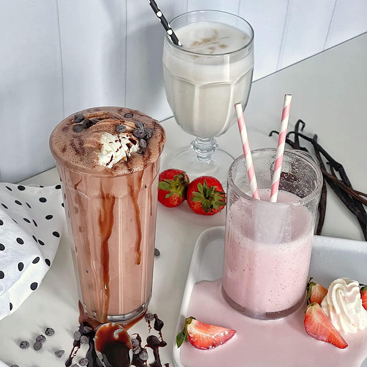 Probiotic Keto Shakes: Tasty Snacks and Meal Replacement Ideas