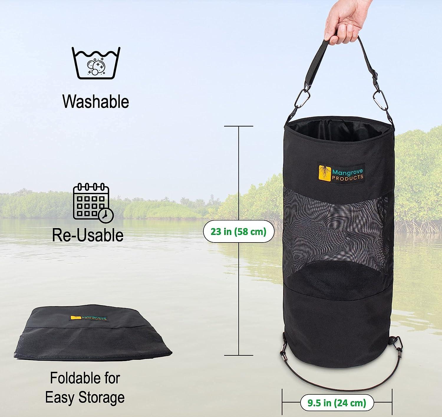 High Quality Reusable Customized Non Inflatable PVC Portable