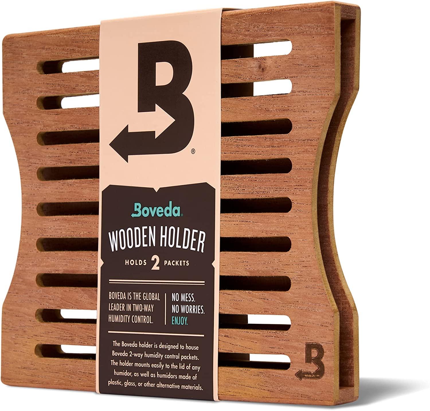 Boveda Humidity Control Pack 49% RH Size 70