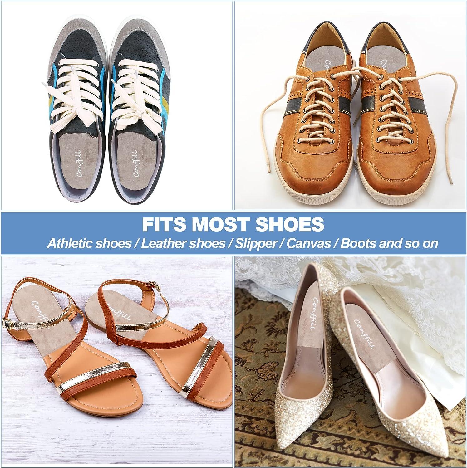 The 7 Best Dressy Flats of 2024, Tested and Reviewed