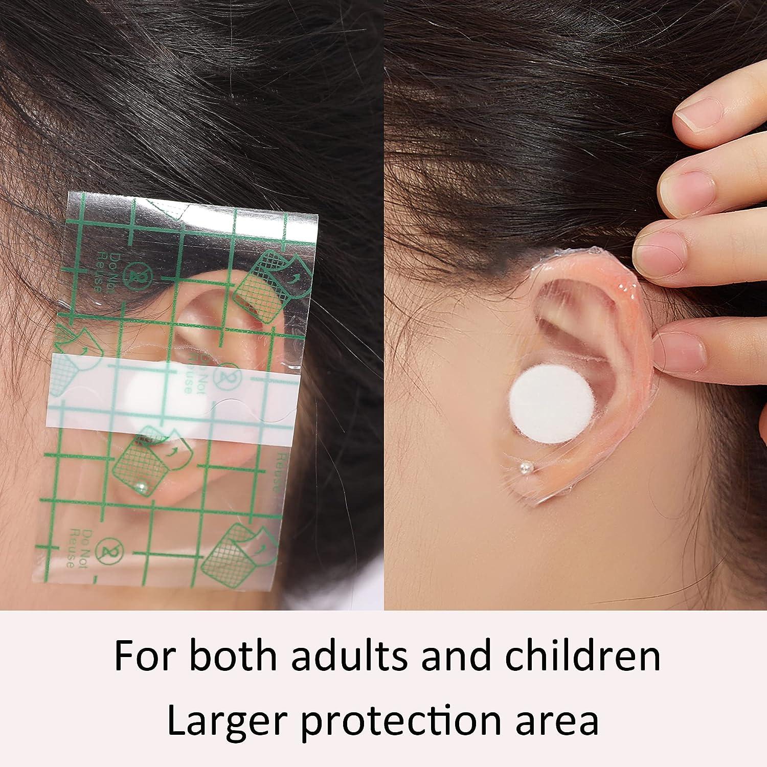  Earring Covers For Sports