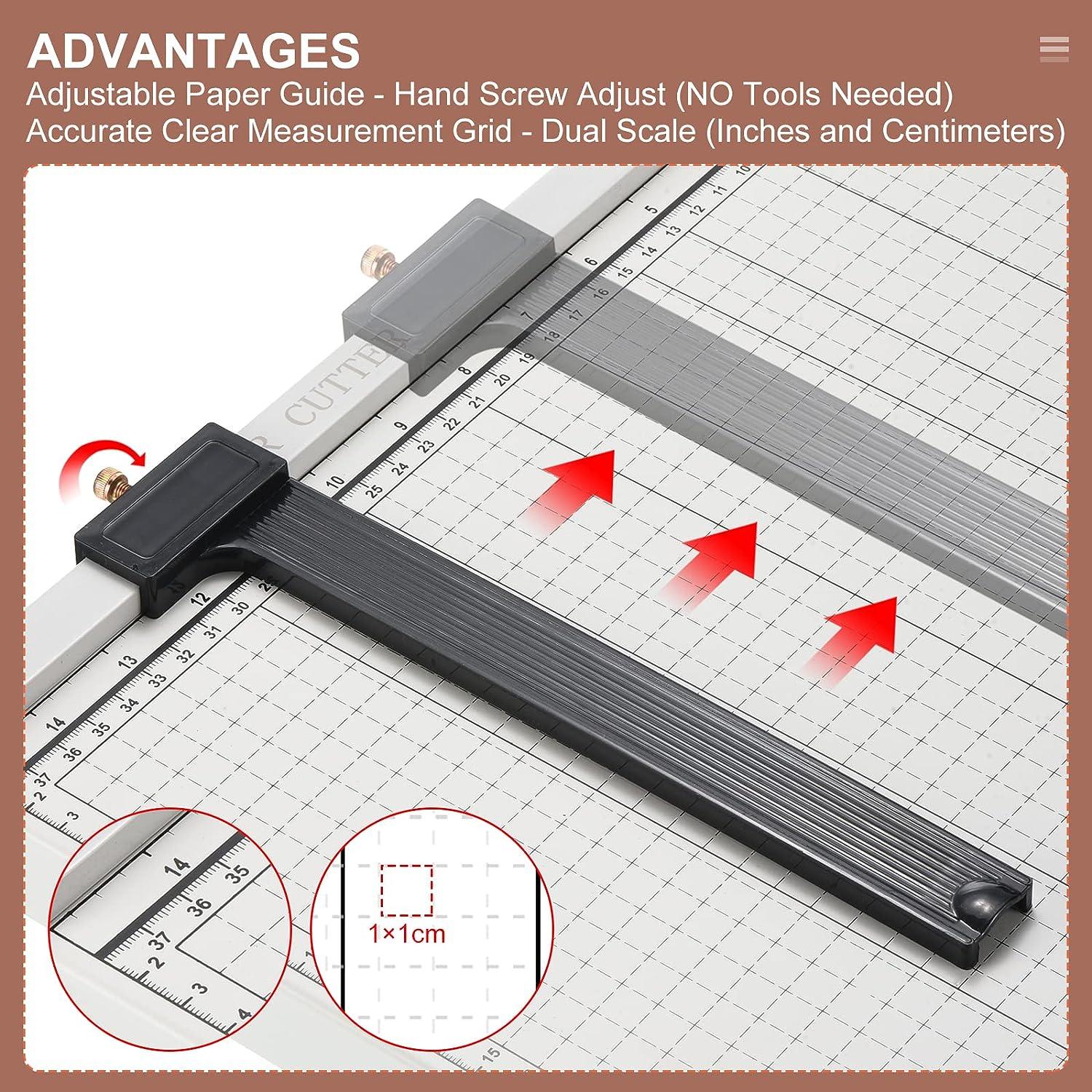 Peelers Graters & Slicers – Boardmans