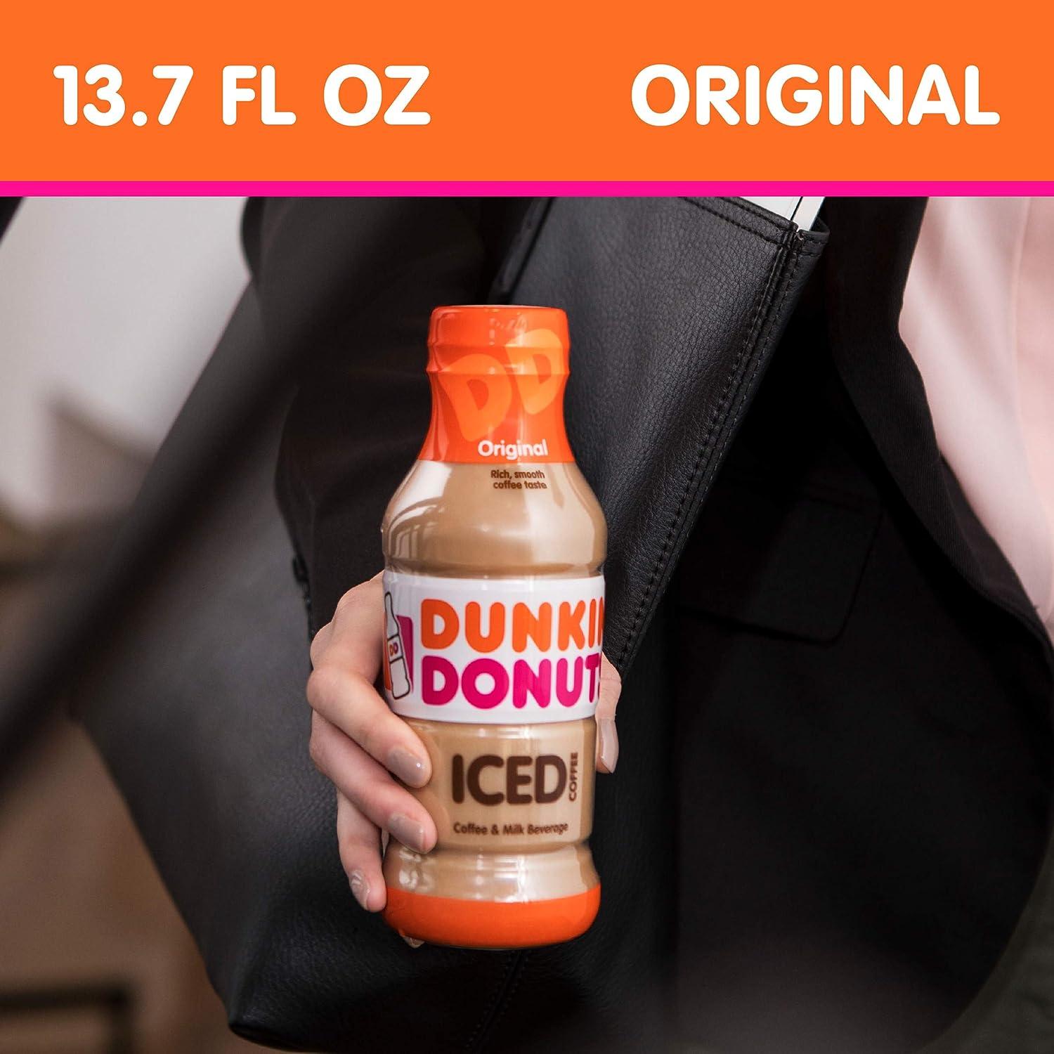 J.CO Donuts & Coffee Now Offers Bottled Iced Beverages