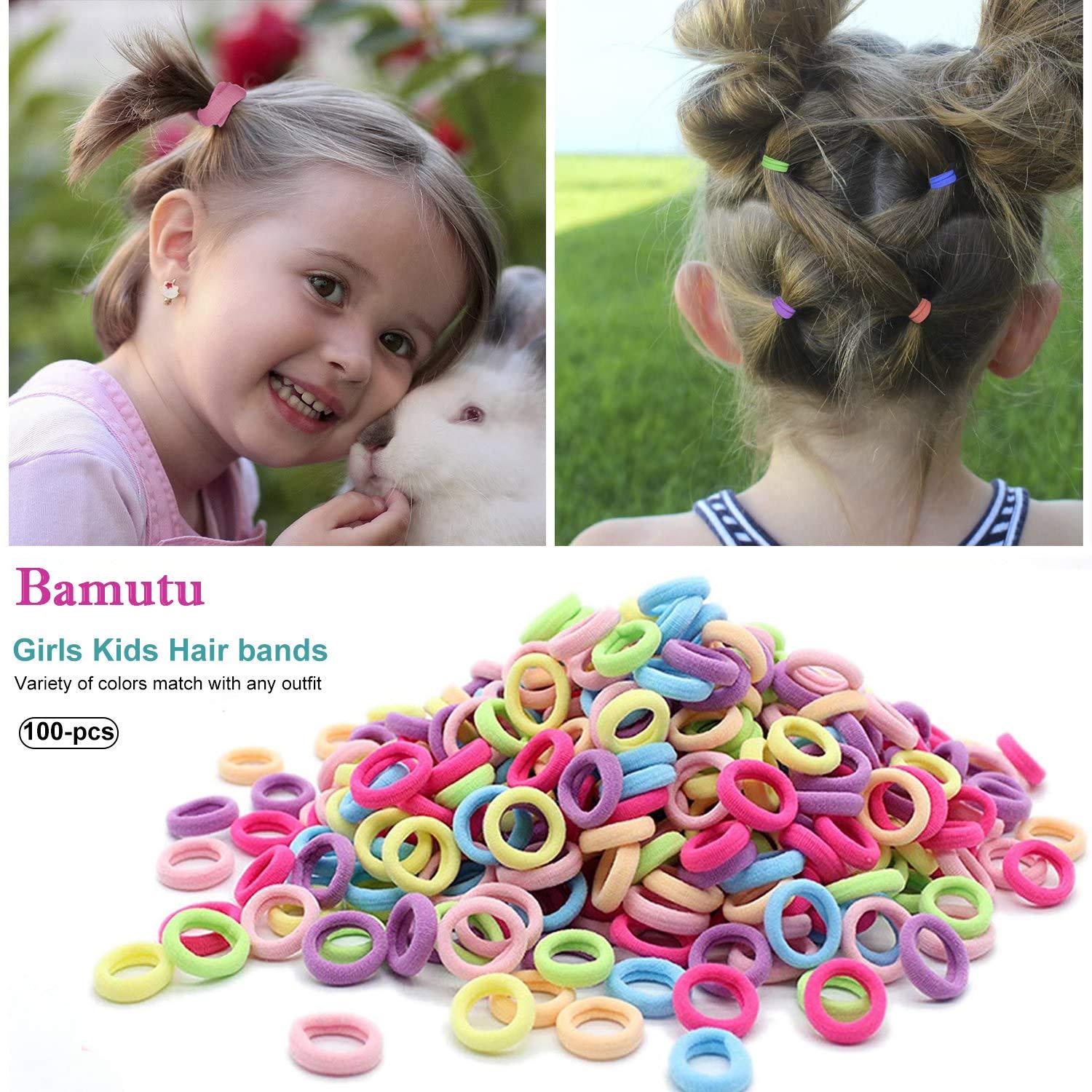 Buy Hair Bands for Girls  Baby girl hair accessories, Hair band