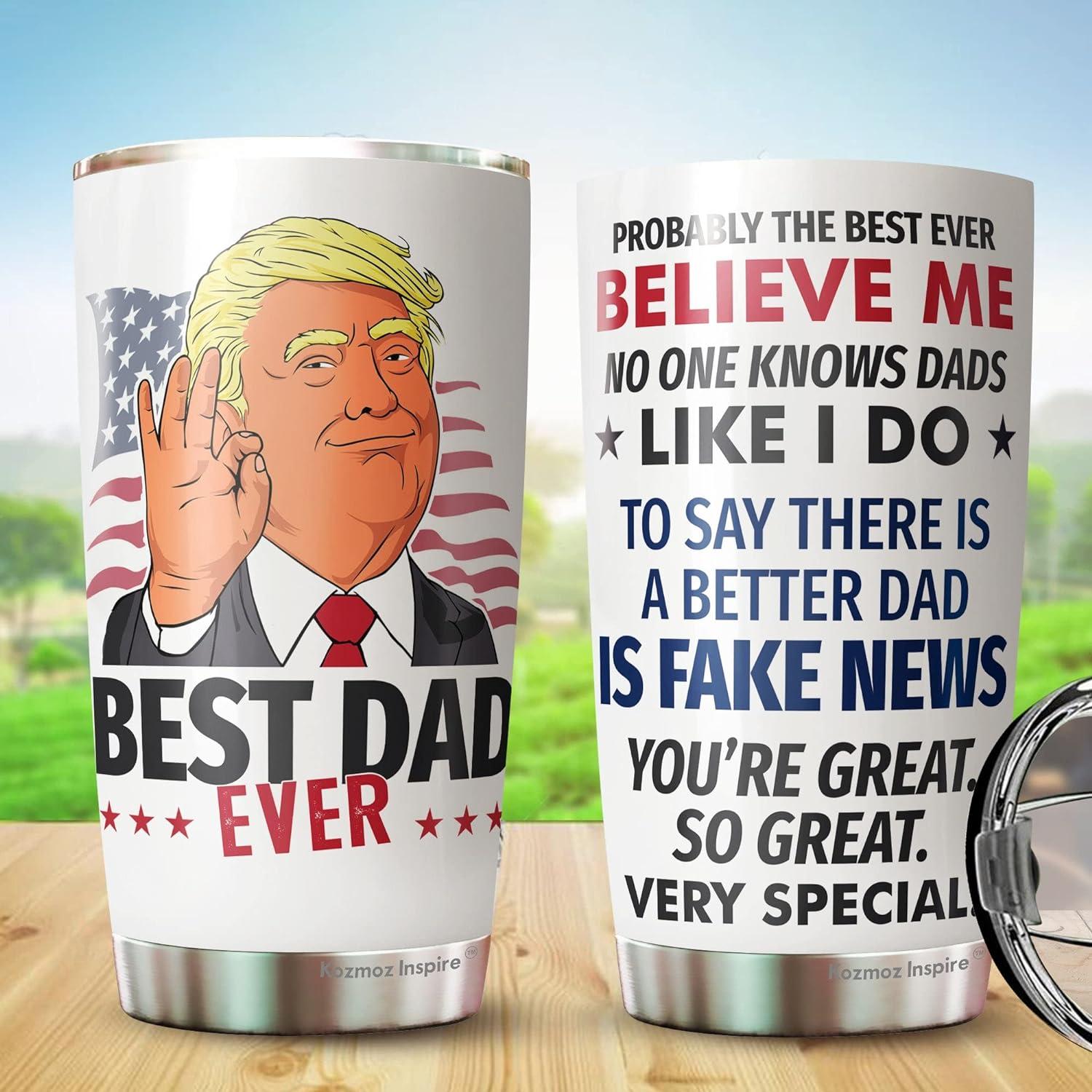 Indigifts Decorative Gift Items Fathers Day Gifts, Dad Gift, Fathers  Birthday Gift, Gift for Papa, Gifts for Parents, Anniversary Gifts, Father  Love Quote Ceramic Coffee Mug Price in India - Buy Indigifts