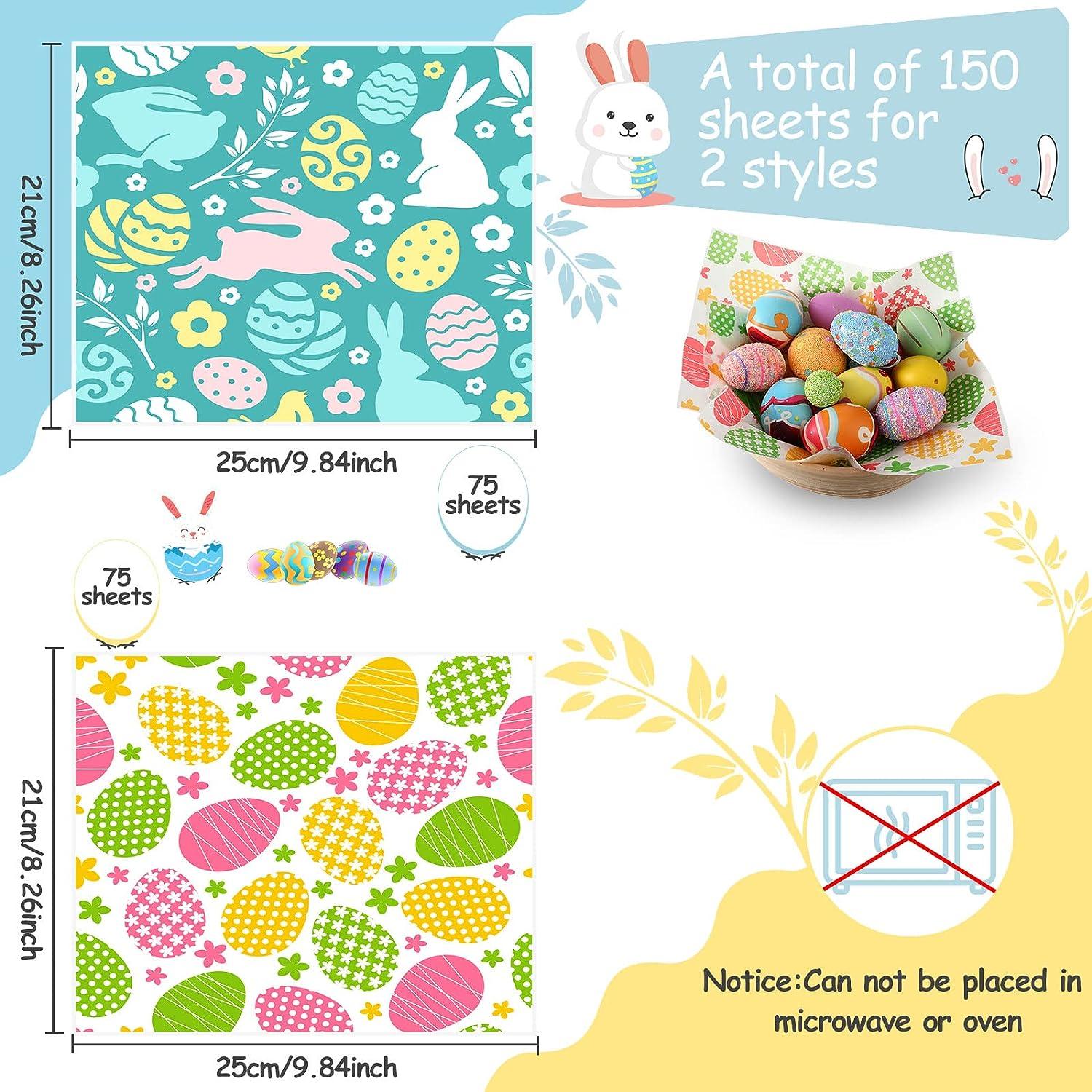 food wrapping paper suppliers cookie wrapping paper Food Wrapping Paper