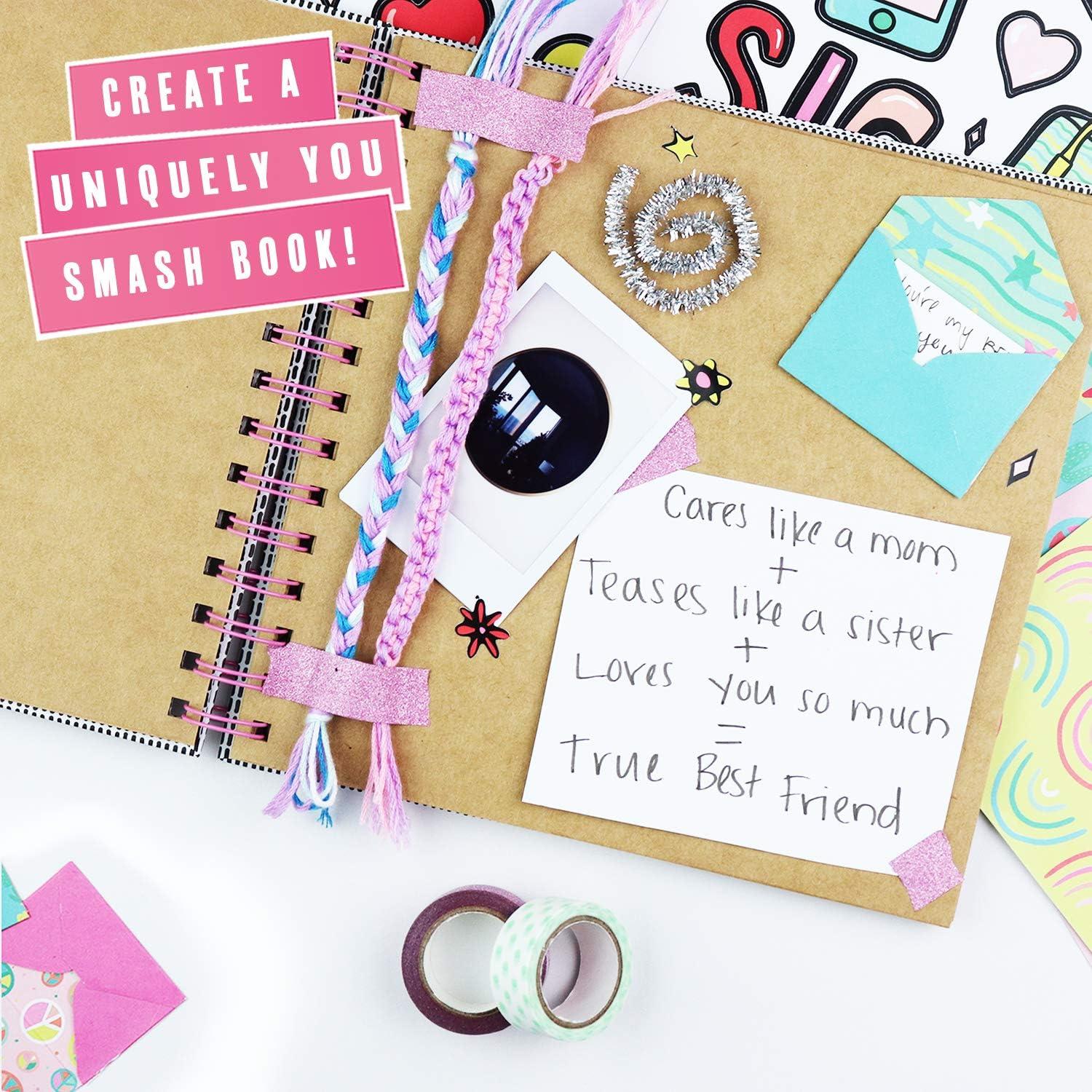 Friendship Charm Braclet Making Kit – Doodle Hog