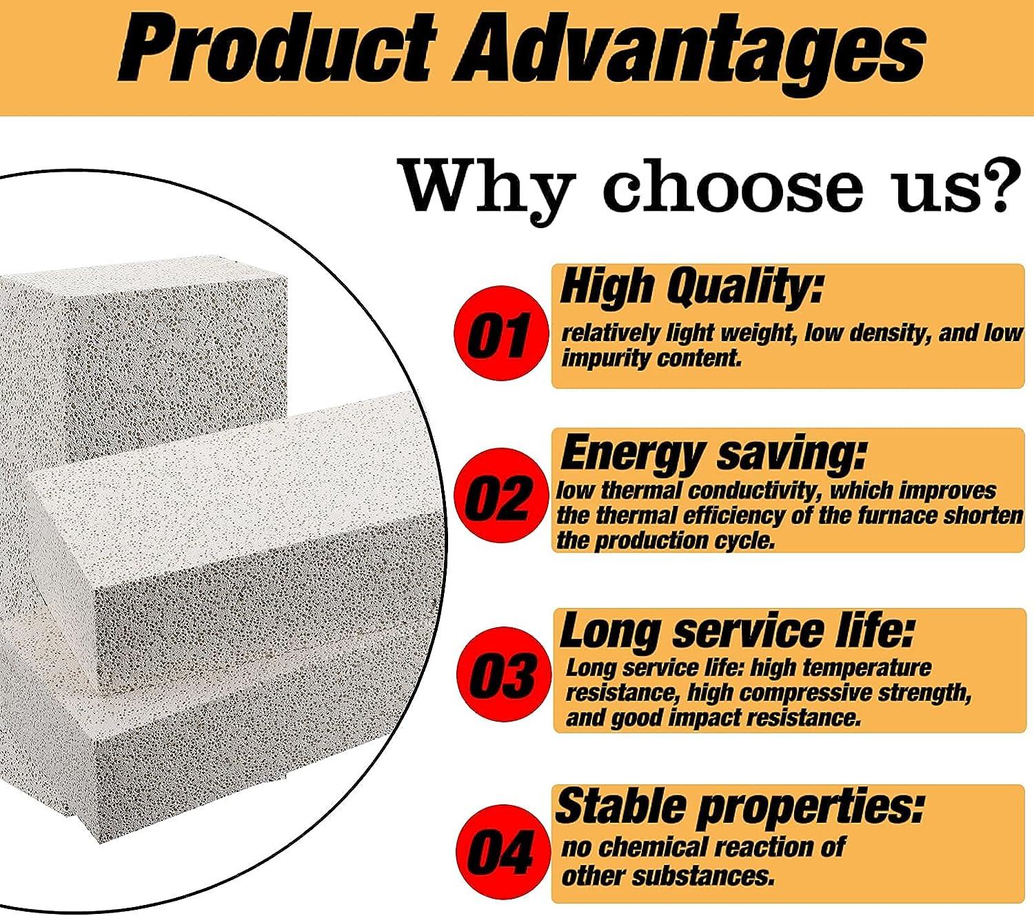 Fire Resistant – Block Strong