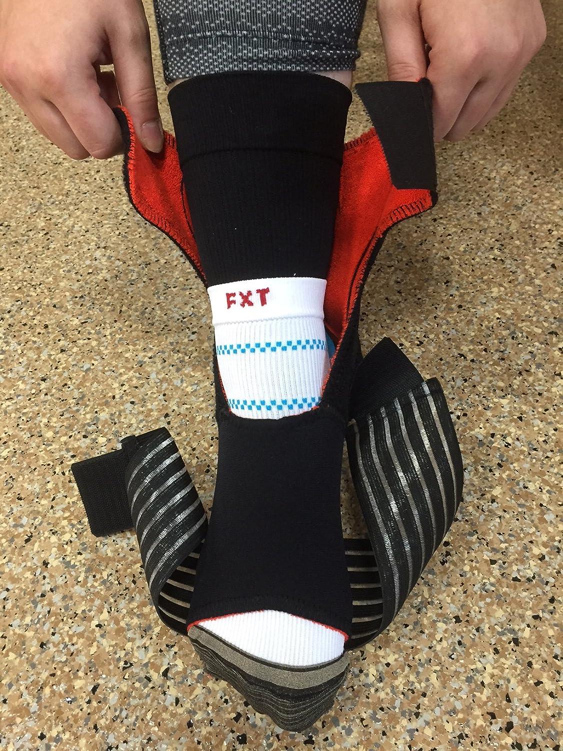 Thermoskin Foot Stabilizer