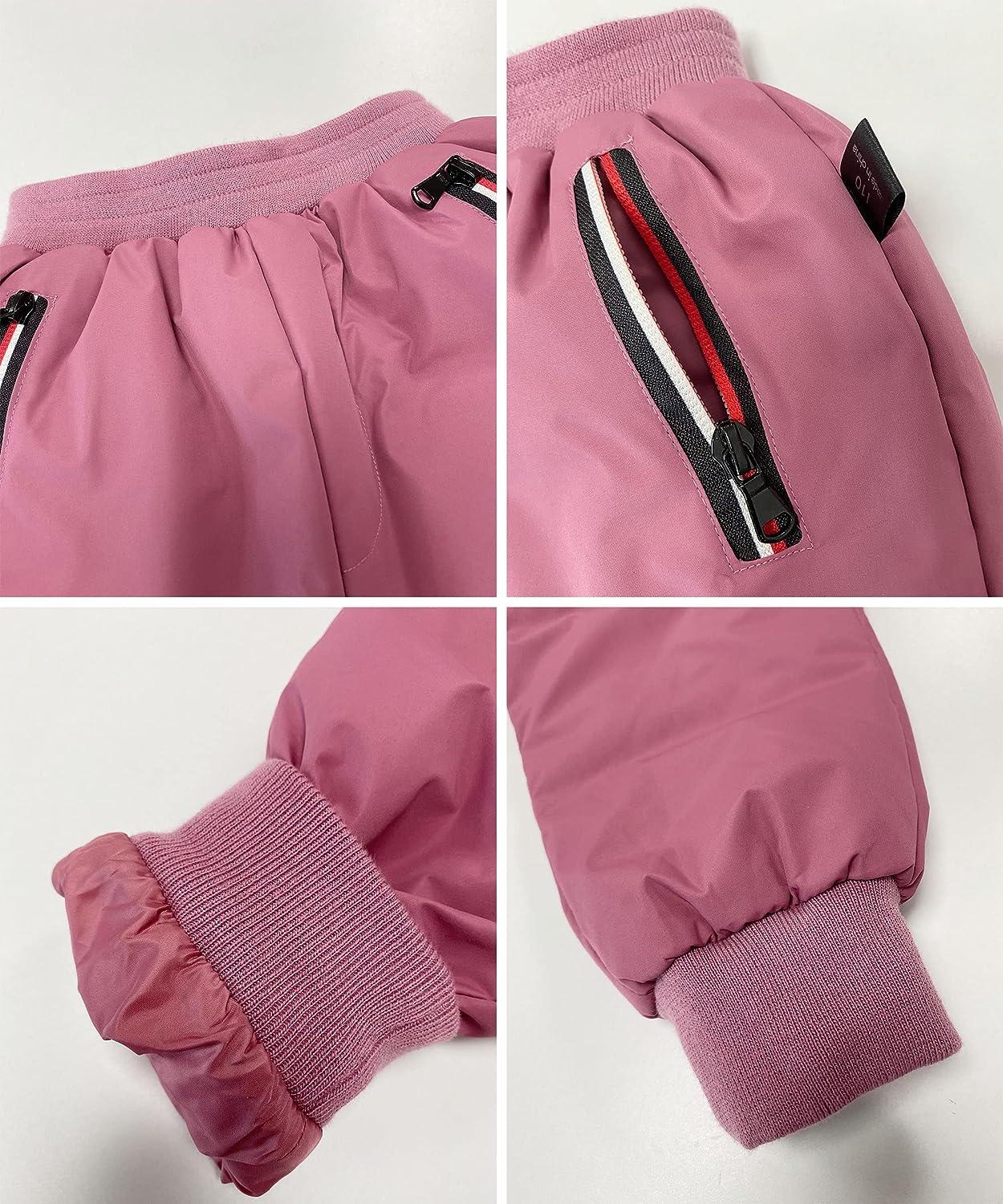 $16.99 NWT Cat & Jack Kids Boys Light Pink Pants 14 | eBay