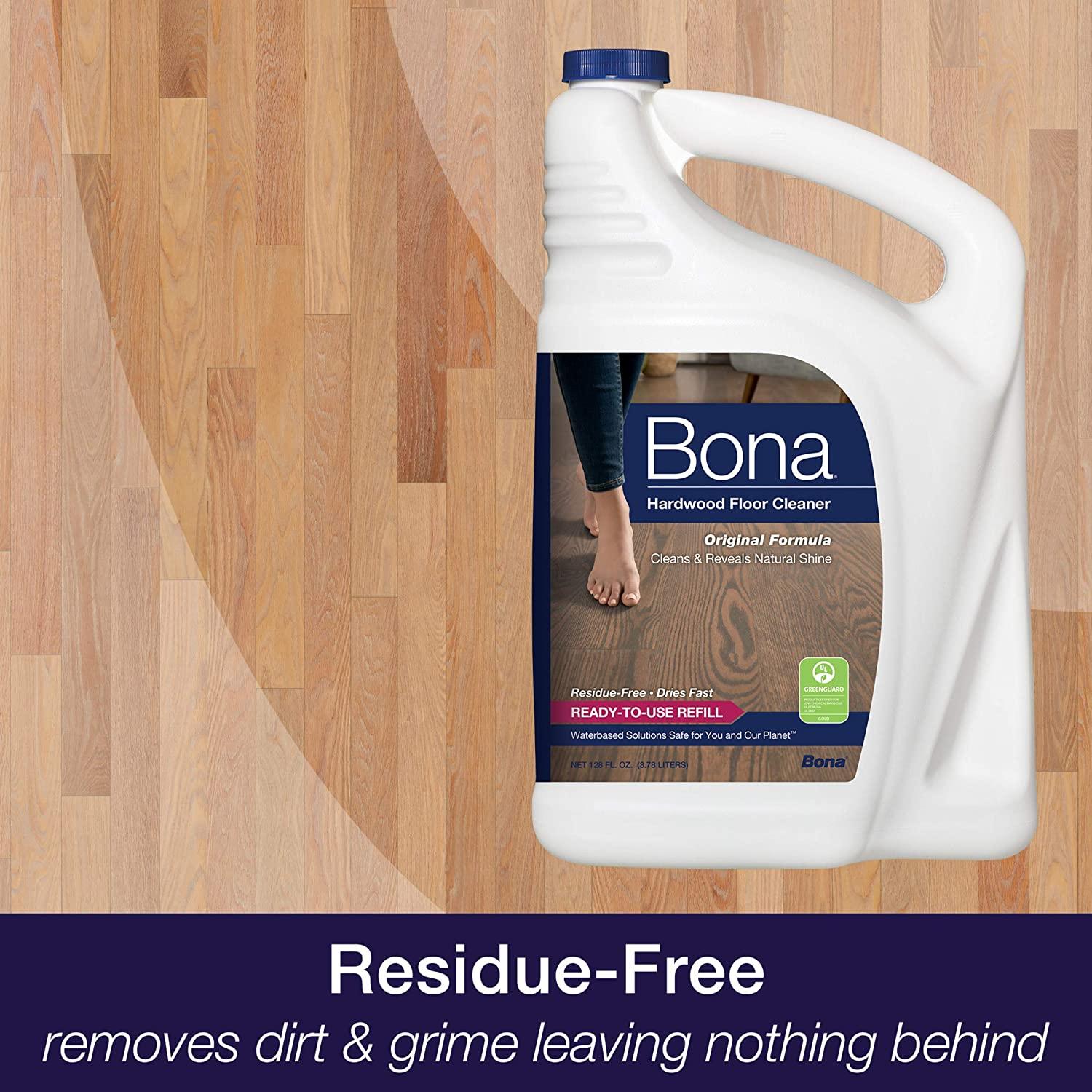 Bona Wood Floor Cleaner Directions Floor Roma