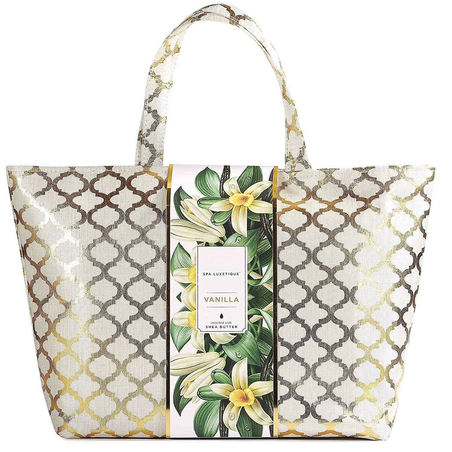 Products – Luxe Bag Spa