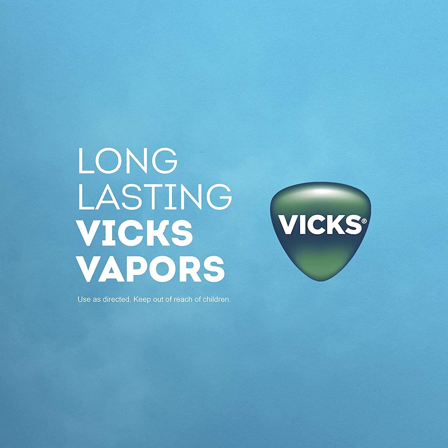 Vicks Logo: Over 51 Royalty-Free Licensable Stock Vectors & Vector Art |  Shutterstock
