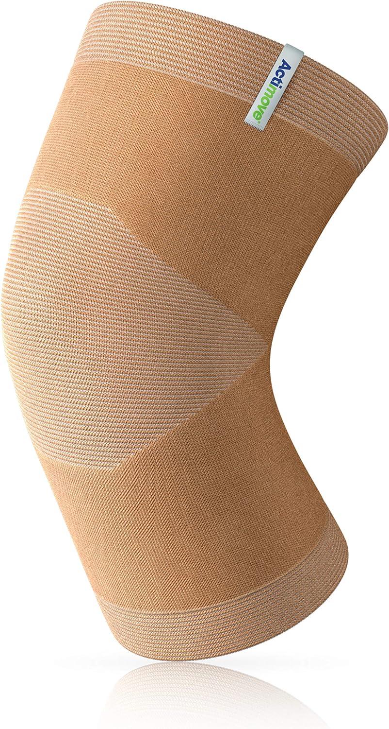 Pharmasave  Shop Online for Health, Beauty, Home & more. TRAINERS CHOICE  COPPER KNEE WRAP