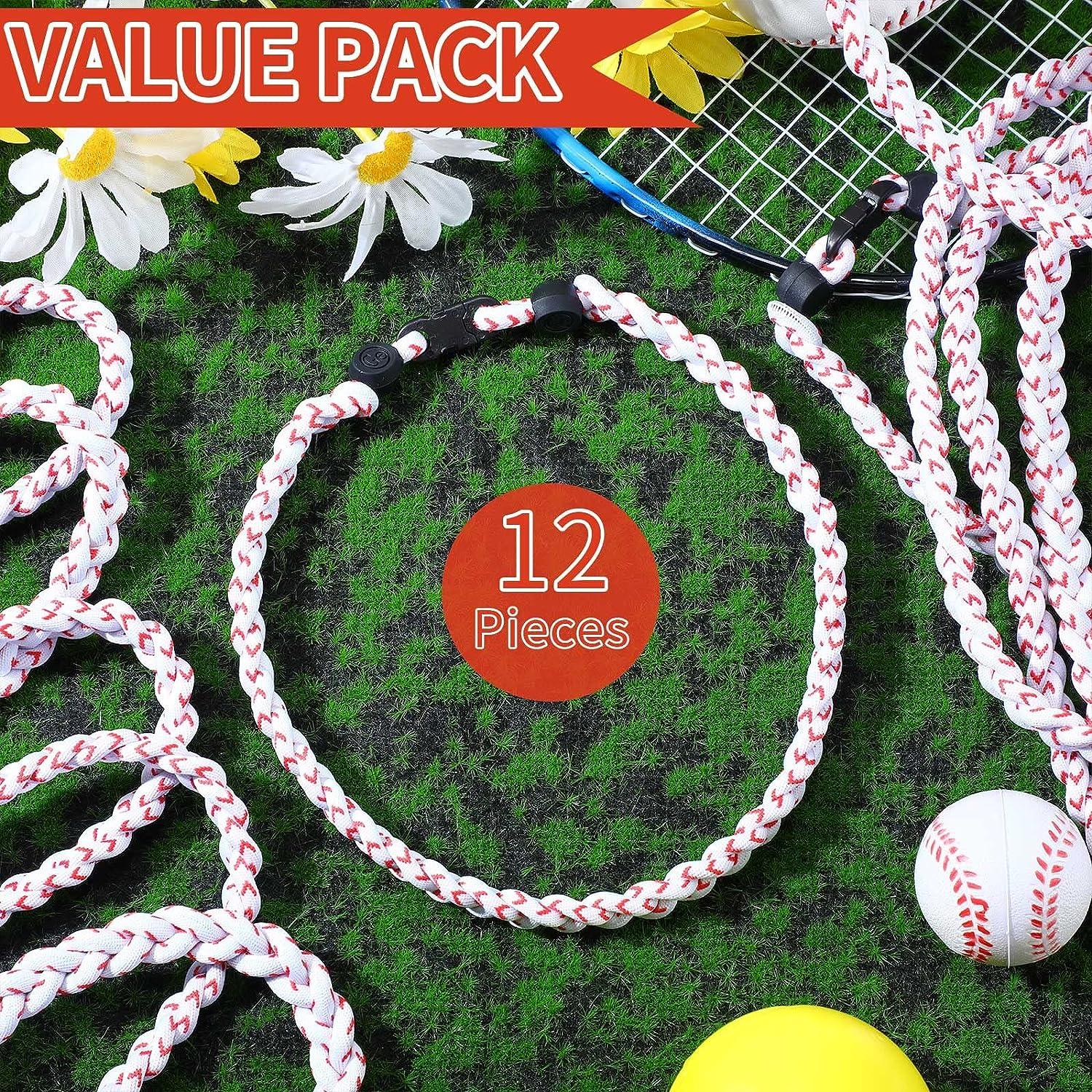 Amazon.com : MLB Arizona Diamondbacks Classic Frozen Rope Baseball Necklace  : Sports Fan Necklaces : Sports & Outdoors