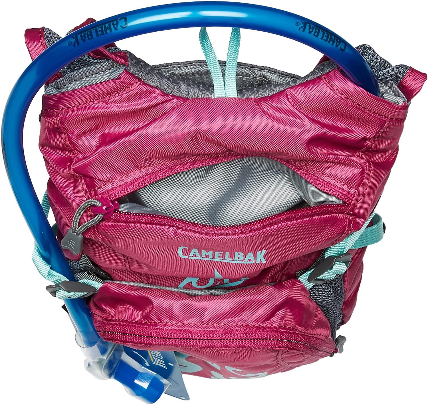 CamelBak Kids' Scout Hydration Pack 