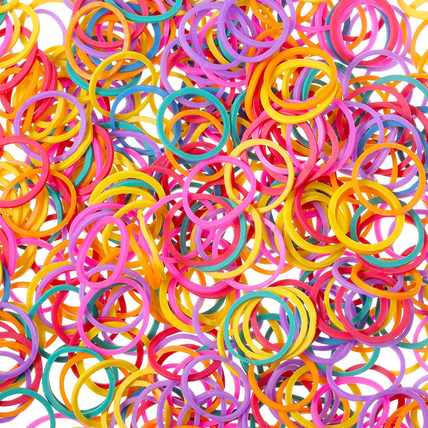 20,500+ Elastic Band Stock Photos, Pictures & Royalty-Free Images