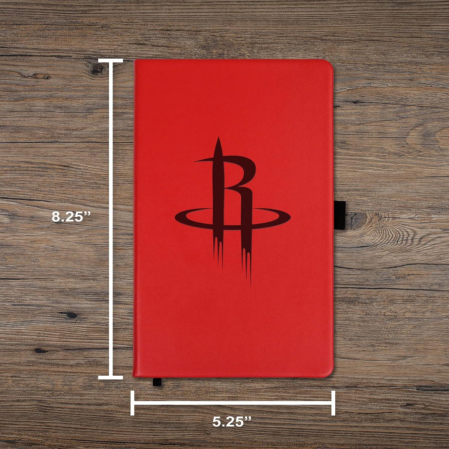 Houston Rockets: The Colors Of Loyalty