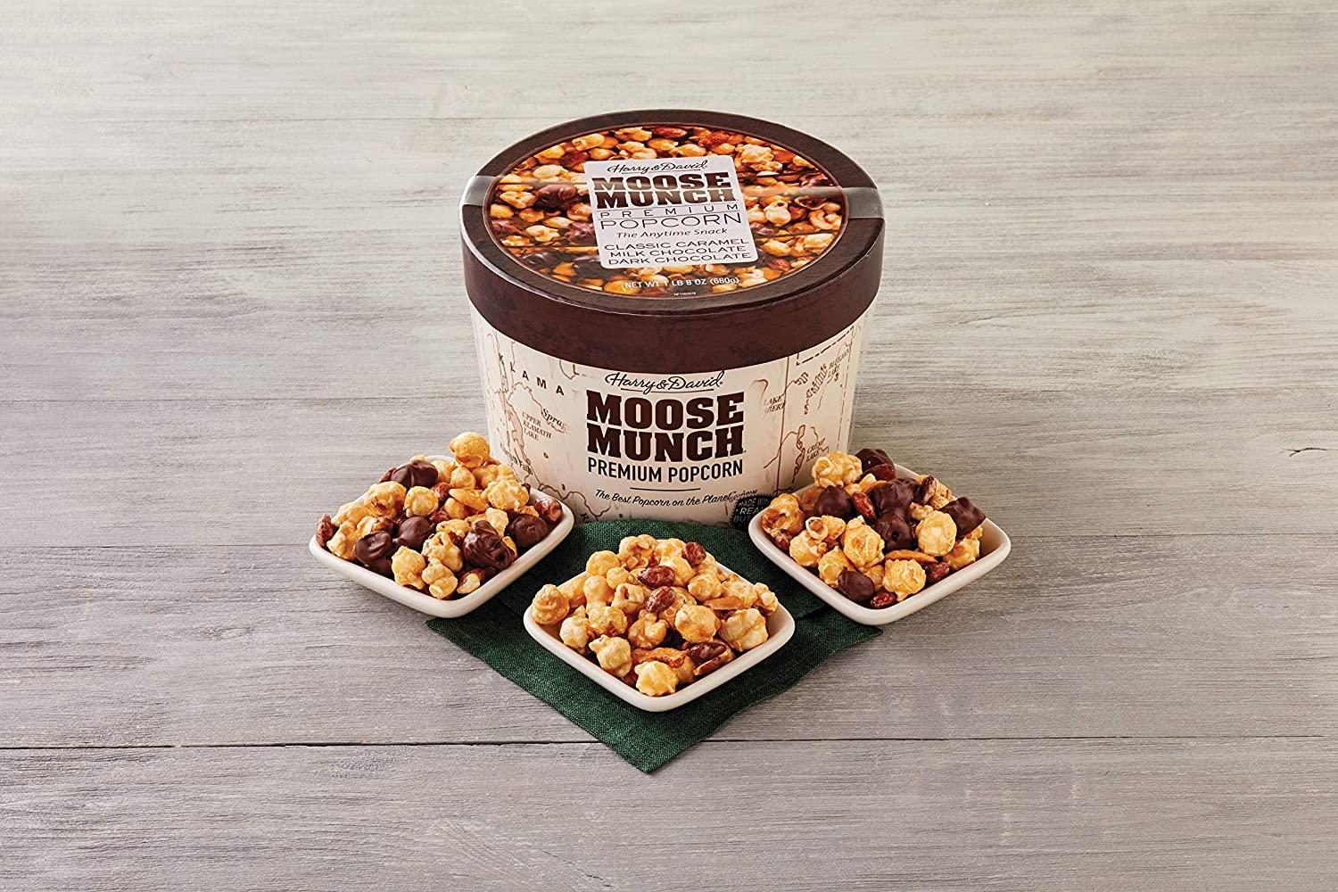 Moose Munch™ Mug Gift