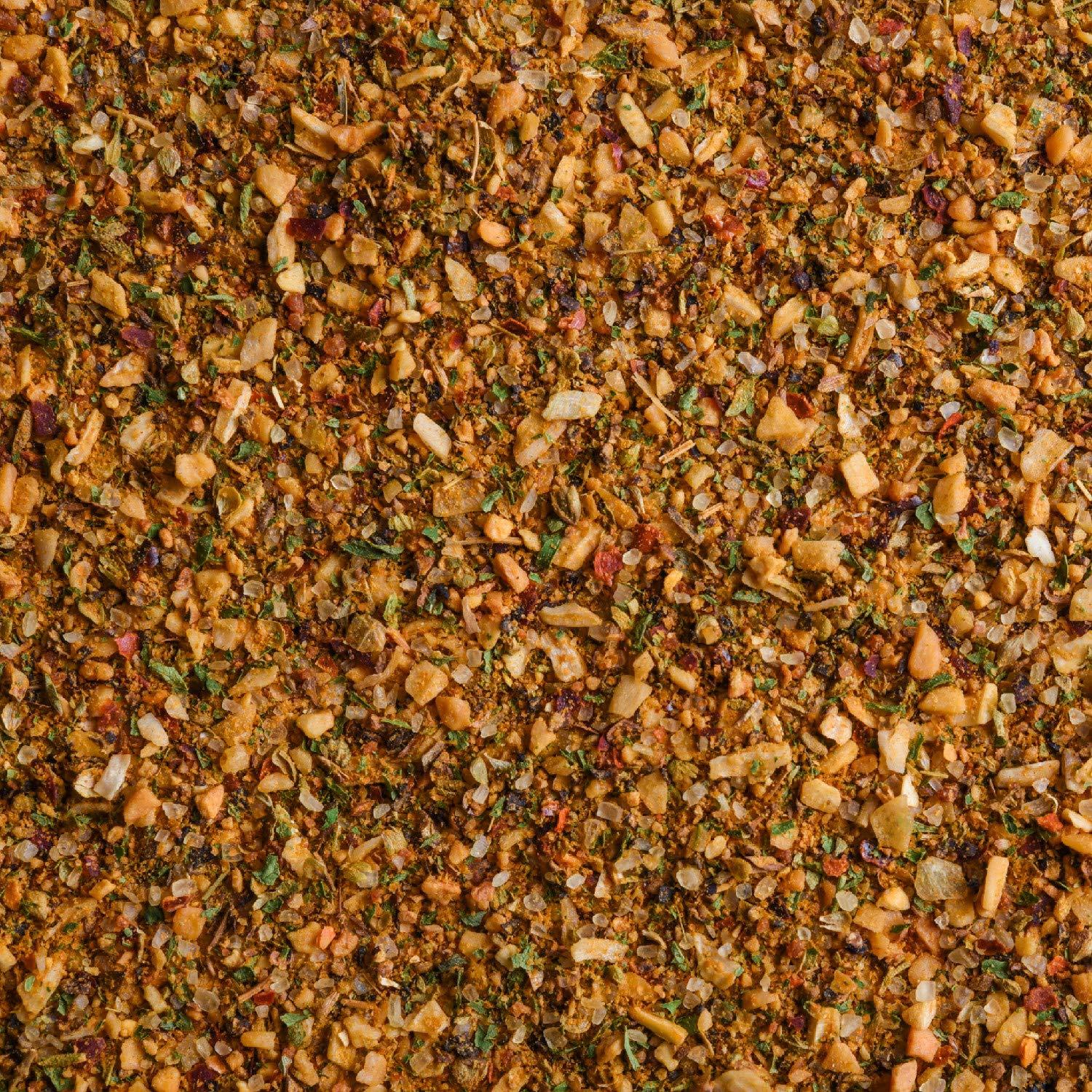 McCormick Seasoning, All Purpose 4.25 oz