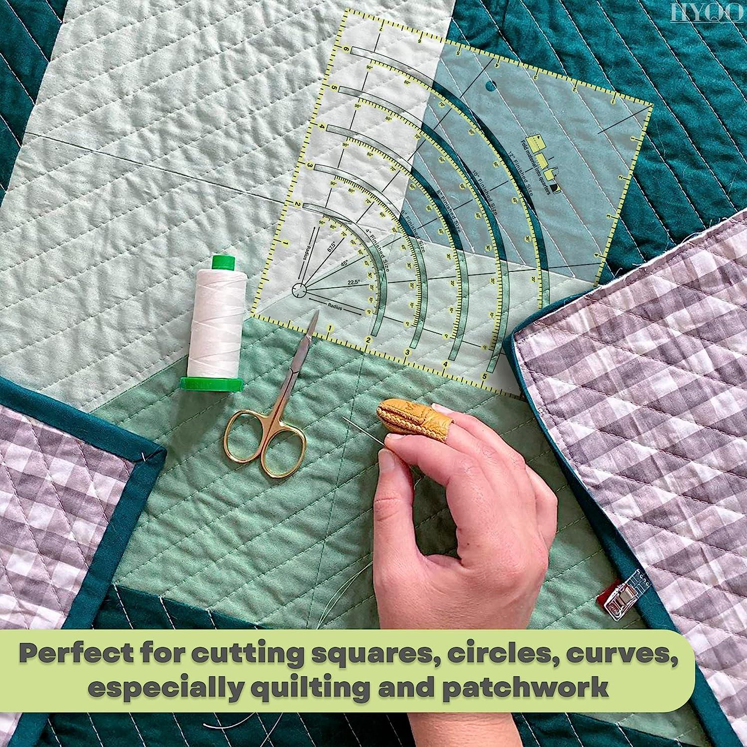 Quilting Supplies in Quilting 