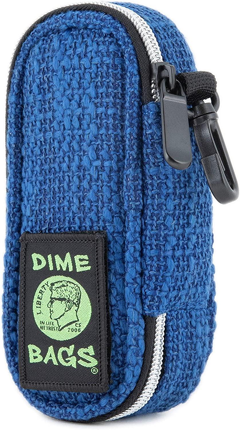 Dime Bags 5in Pod Pouch – Sunshine Daydream