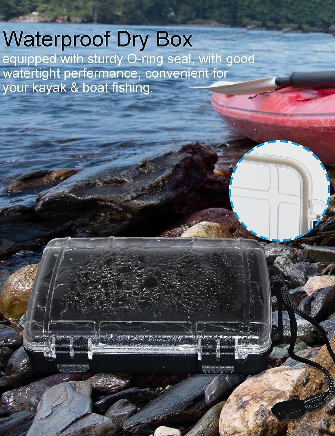 Lightweight Waterproof Fishing Gear Fishing Rod Bag Holder - China