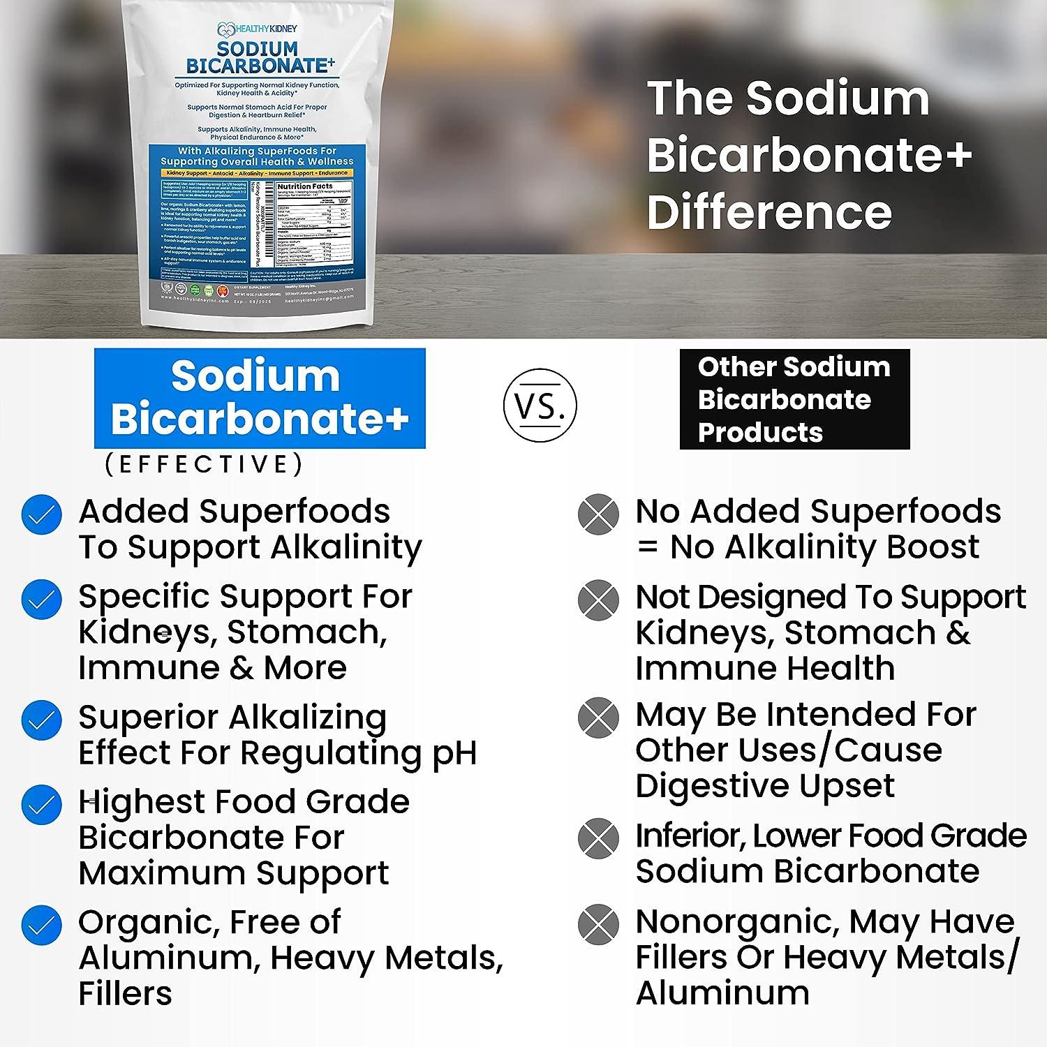 Sodium, Facts, Uses, & Properties
