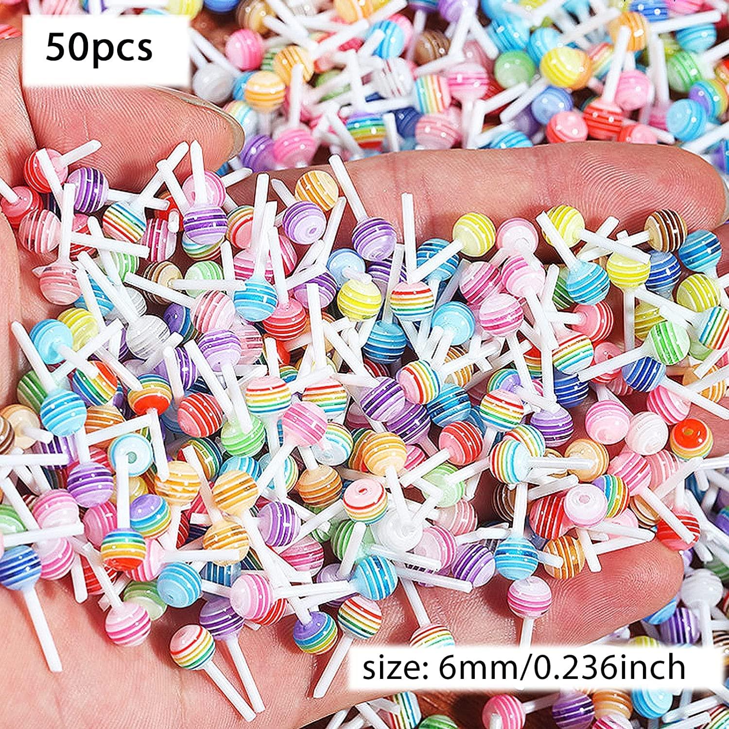 Kawaii Candy Resin Charms - 3d Cute Nail Charms, Gummy Bear Charms, Mini  Beads & More - Bulk Resin Jewelry Making Embellishments For Diy Crafts,  Cell Phone & Scrapbooking - Temu United Arab Emirates