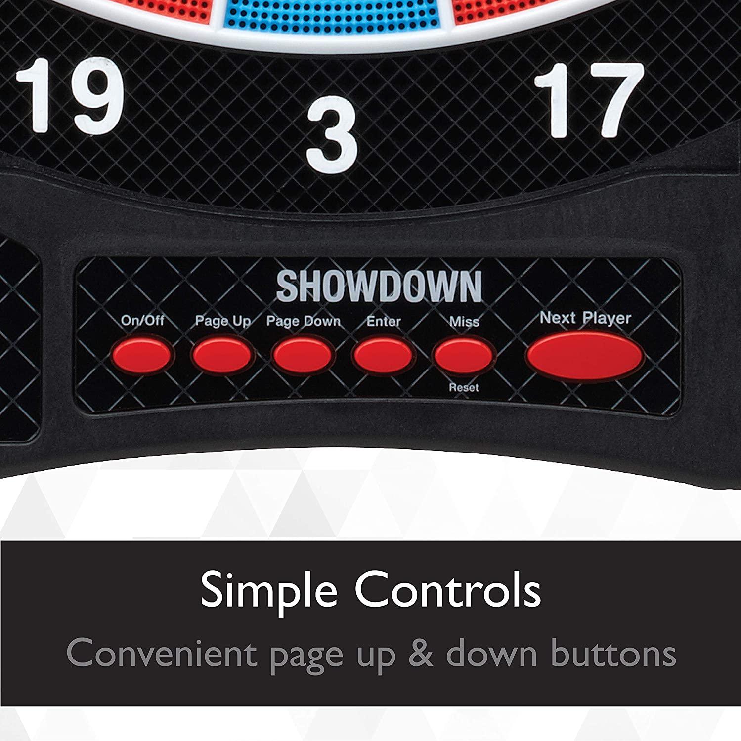 SpeedStacks Tournament Display Pro