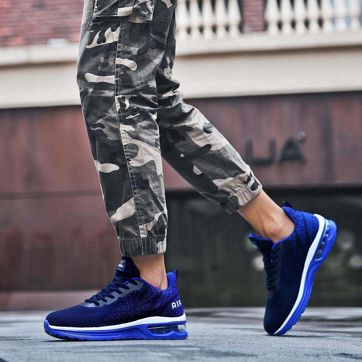 Mens sneakers · Running shoes · Tennis shoes